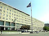 В своем докладе Госдеп США вновь признал три чеченские группировки террористическими В своем докладе Госдеп США вновь признал три чеченские группировки террористическими