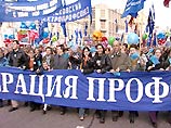 Лужков обвинил правительство в обслуживании интересов олигархов Лужков обвинил правительство в обслуживании интересов олигархов