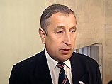 Как выражается один из лидеров-аграриев Николай Харитонов, те кто против музыки Александрова - это люди, у которых вместо сердца кирпич, а вместо глаз - доллары Как выражается один из лидеров-аграриев Николай Харитонов, те кто против музыки Александрова - это люди, у которых вместо сердца кирпич, а вместо глаз - доллары
