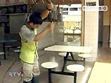 МИД РФ рекомендовал обучающимся в Китае российским школьникам поскорее вернуться на родину МИД РФ рекомендовал обучающимся в Китае российским школьникам поскорее вернуться на родину