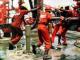 В Нигерии взята штурмом нефтяная вышка, где местные рабочие взяли в заложники 97 иностранцев В Нигерии взята штурмом нефтяная вышка, где местные рабочие взяли в заложники 97 иностранцев