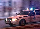 Японский журналист устроил взрыв в аэропорту Аммана; погиб офицер службы безопасности, несколько раненых Японский журналист устроил взрыв в аэропорту Аммана; погиб офицер службы безопасности, несколько раненых