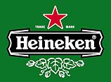 Heineken покупает крупнейшую пивоваренную компанию Австрии за 2 мрлд долларов