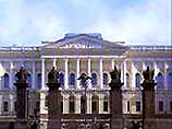Летний сад, Летний дворец и домик Петра 1 в Санкт-Петербурге перешли в ведение Русского музея
Летний сад, Летний дворец и домик Петра 1 в Санкт-Петербурге перешли в ведение Русского музея