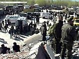 Новые данные о жертвах землетрясения в Турции: 105 погибли, 499 получили ранения Новые данные о жертвах землетрясения в Турции: 105 погибли, 499 получили ранения