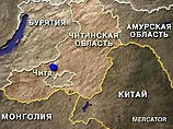 В Читинской области в субботу потерпел катастрофу вертолет Ми-26 МЧС России, который тушил лесные пожары В Читинской области в субботу потерпел катастрофу вертолет Ми-26 МЧС России, который тушил лесные пожары