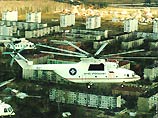 Катастрофа произошла утром в субботу северо-восточнее поселка Новокручининский Читинского района Читинской области Катастрофа произошла утром в субботу северо-восточнее поселка Новокручининский Читинского района Читинской области