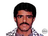 Бин Атташ считается организатором нападения группы фанатиков-смертников на американский эсминец Cole в заливе Йемена в 2000 году и причастным к терактам в Нью-Йорке и Вашингтоне 11 сентября 2001 года