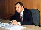 Замминистра культуры подвел итоги фестиваля российских фильмов в Голливуде Замминистра культуры подвел итоги фестиваля российских фильмов в Голливуде