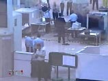 Японская газета извинилась за репортера, ставшего виновником взрыва в аэропорту Аммана Японская газета извинилась за репортера, ставшего виновником взрыва в аэропорту Аммана
