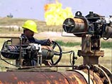 В Багдаде назначено временное руководство министерсва нефти Ирака