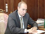 Зюганов доволен 3-часовой беседой с Путиным