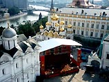Постановка одного из самых философских произведений русской музыки обещает стать кульминацией проходящего в столице Пасхального фестиваля