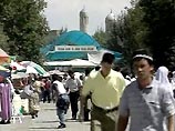 Эта представительная встреча деловых людей со всего мира проходит в рамках открывающегося сегодня во второй половине дня XII ежегодного собрания Совета управляющих Европейского банка реконструкции и развития Эта представительная встреча деловых людей со всего мира проходит в рамках открывающегося сегодня во второй половине дня XII ежегодного собрания Совета управляющих Европейского банка реконструкции и развития