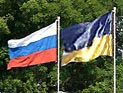 Путин предложил объединить СНГ и ЕС в единый экономический союз Путин предложил объединить СНГ и ЕС в единый экономический союз