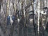 Тела членов экипажа разбившегося Ми-26 доставлены в Красноярск
