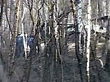 Тела членов экипажа разбившегося Ми-26 доставлены в Красноярск Тела членов экипажа разбившегося Ми-26 доставлены в Красноярск