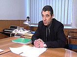 Кампания по выборам губернатора Тюменской области не обошлась без давления на прессу