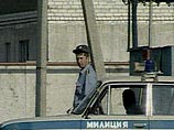 14 солдат сбежали из воинской части во Владикавказе из-за избиений 14 солдат сбежали из воинской части во Владикавказе из-за избиений