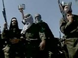 Вооруженные бандиты захватили психбольницу в Багдаде