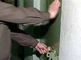 В Подмосковье арестован последний из троих преступников, совершивших 5 сентября 2001 года дерзкий побег из СИЗО "Бутырки" в Москве.