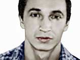 Задержан последний из троих преступников, бежавших из Бутырки осенью 2001 года 