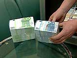 В России подтверждают факт задержания во Франции трех россиян, подозреваемых в отмывании денег В России подтверждают факт задержания во Франции трех россиян, подозреваемых в отмывании денег