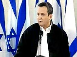 Запланированная на сегодня встреча лидеров Израиля, Палестины и Египта сорвалась буквально в последний момент. Премьер-министр Израиля Эхуд Барак, без объяснения причин, отказался от участия в саммите