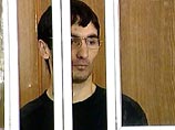Подозреваемые в похищении Кеннета Глака заявили, что признались во всем под пытками Подозреваемые в похищении Кеннета Глака заявили, что признались во всем под пытками