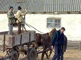 Саратовскому вице-губернатору предъявили обвинение в избиении жителя области Саратовскому вице-губернатору предъявили обвинение в избиении жителя области
