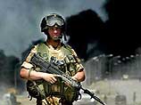 США готовы пойти в обход действующих международных санкций против Ирака, если они будут мешать выполнению поставленных Вашингтоном задач по восстановлению этой страны США готовы пойти в обход действующих международных санкций против Ирака, если они будут мешать выполнению поставленных Вашингтоном задач по восстановлению этой страны