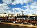 Днем будет переменная облачность. В Москве воздух прогреется до плюс 15-17 градусов, по области - от 14 до 19 градусов тепла. Осадков синоптики не обещают, ветер будет слабым