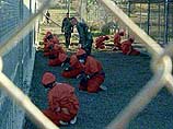 Пентагон намерен освободить некоторое количество пленных, содержащихся на базе США Гуантанaмо на Кубе