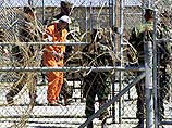 По данным телеканала, среди стран, пожелавших выдачи своих граждан, содержащихся в Гуантанамо, - Россия, Саудовская Аравия, Испания, Швеция и Пакистан