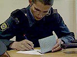 Китайцы не убегали из гостиницы в Благовещенске: их насильно посадили на карантин Китайцы не убегали из гостиницы в Благовещенске: их насильно посадили на карантин