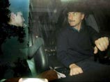 В Аргентине за громадный выкуп освобождена похищенная дочь миллиардера В Аргентине за громадный выкуп освобождена похищенная дочь миллиардера