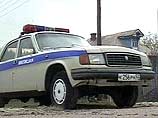 В Волгограде перевернулся пассажирский автобус В Волгограде перевернулся пассажирский автобус
