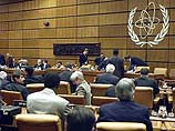 Международное агентство по атомной энергии выдвинуло тяжкие обвинения в адрес США. Соединенные Штаты не предприняли достаточных мер по охране ядерных объектов в Ираке Международное агентство по атомной энергии выдвинуло тяжкие обвинения в адрес США. Соединенные Штаты не предприняли достаточных мер по охране ядерных объектов в Ираке