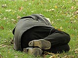 В двух московских больницах подготовили 350 коек для больных атипичной пневмонией В двух московских больницах подготовили 350 коек для больных атипичной пневмонией