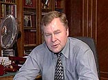 Губернатор Костромской области Виктор Шершунов стал крестным отцом дочери принцессы из Шри-Ланки Губернатор Костромской области Виктор Шершунов стал крестным отцом дочери принцессы из Шри-Ланки