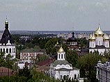 Губернатор Костромской области стал крестным отцом дочери принцессы Шри-Ланки Губернатор Костромской области стал крестным отцом дочери принцессы Шри-Ланки