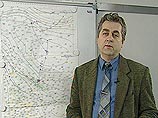 Алексей Ляхов Алексей Ляхов