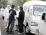 Конец света произойдет 15 мая Конец света произойдет 15 мая