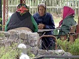 164 жителя Луганской области просят предоставить им политическое убежище в 19 странах 164 жителя Луганской области просят предоставить им политическое убежище в 19 странах