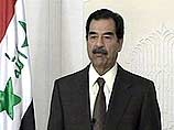 Австралийская газета Sydney Morning Herald опубликовала в среду перевод обращения, которое приписывается скрывающемуся в Ираке бывшему президенту этой страны Саддаму Хусейну