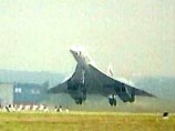 Миллиардеру не продали Concorde, сверхзвуковой лайнер прекратит полеты осенью Миллиардеру не продали Concorde, сверхзвуковой лайнер прекратит полеты осенью