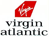 Владелец авиакомпании Virgin Ричард Брэнсон не смог купить лайнеры у British Airlines, так что осенью сверхзвуковые авиалайнеры прекратят полеты и станут частью истории