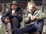 В России каждый месяц от отравления алкоголем умирают 4 тысячи человек В России каждый месяц от отравления алкоголем умирают 4 тысячи человек
