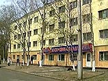 Состояние больного, госпитализированного в Благовещенске с подозрением на SARS, - тяжелое Состояние больного, госпитализированного в Благовещенске с подозрением на SARS, - тяжелое