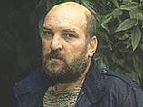 Алексею Петренко на фестивале "Виват, кино России!" подарили "Волгу" Алексею Петренко на фестивале "Виват, кино России!" подарили "Волгу"